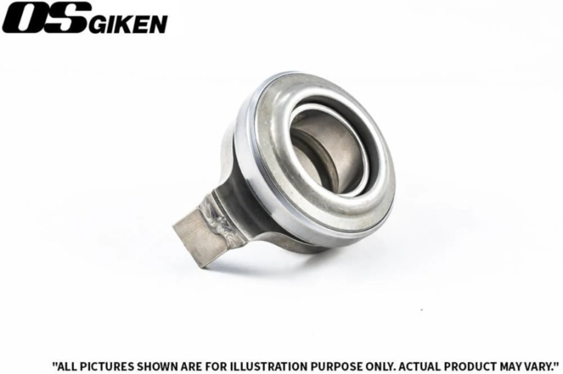 Picture of OS Giken OSG Release Sleeves Slave Cylinder - HA082-BF50K