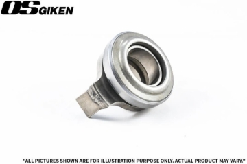 Picture of OS Giken OSG Release Sleeves Slave Cylinder - HA082-BF50K
