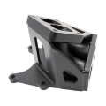 Picture of Wehrli WCF Turbo Pedestal Turbo Upgrade Components - WCF100325
