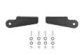 Picture of Fabtech FAB Light Mounts - FTS24274