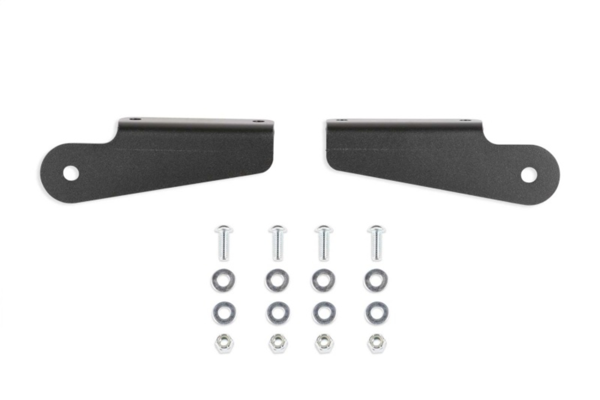 Picture of Fabtech FAB Light Mounts - FTS24274