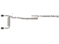Picture of aFe Exhaust Cat Back - 49-33138-B