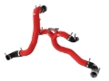Picture of aFe Bladerunner I/C & Tubes Intercoolers - 46-20504-R