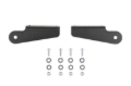 Picture of Fabtech FAB Light Mounts - FTS24274