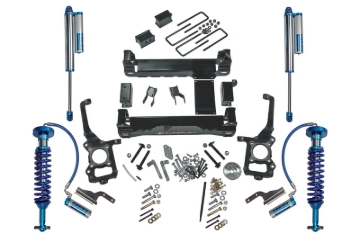 Picture of Superlift SLF Lift Kits - K128KG