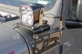 Picture of Fabtech FAB Light Mounts - FTS24274