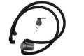 Picture of J&L JLT Oil Separators - 3028P-C