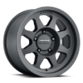 Picture of Method Wheels MRW MR701 Wheels - MR70166568590