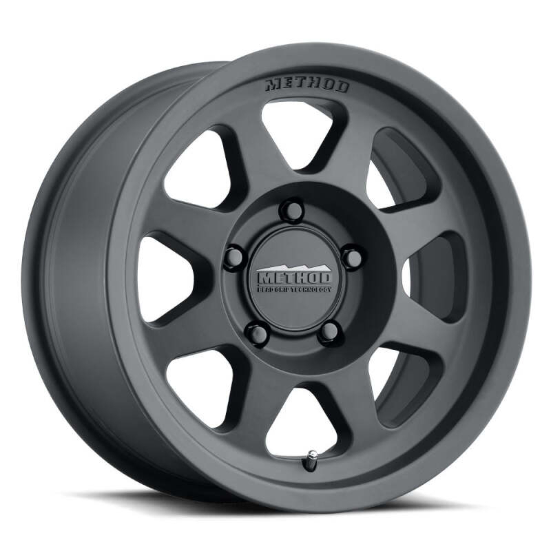 Picture of Method Wheels MRW MR701 Wheels - MR70166568590
