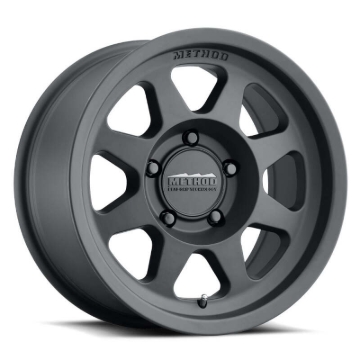 Picture of Method Wheels MRW MR701 Wheels - MR70166568590