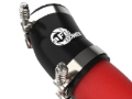 Picture of aFe Bladerunner I/C & Tubes Intercoolers - 46-20504-R