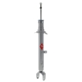 Picture of KYB Shocks & Struts Gas-A-Just Front Shocks and Struts - 5510026