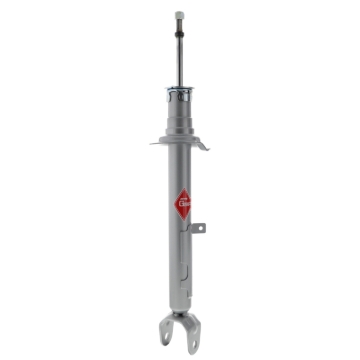 Picture of KYB Shocks & Struts Gas-A-Just Front Shocks and Struts - 5510026