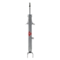 Picture of KYB Shocks & Struts Gas-A-Just Front Shocks and Struts - 5510027