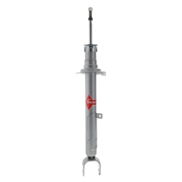 Picture of KYB Shocks & Struts Gas-A-Just Front Shocks and Struts - 5510027