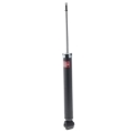 Picture of KYB Shock & Strut Excel-G Shocks and Struts - 3440114