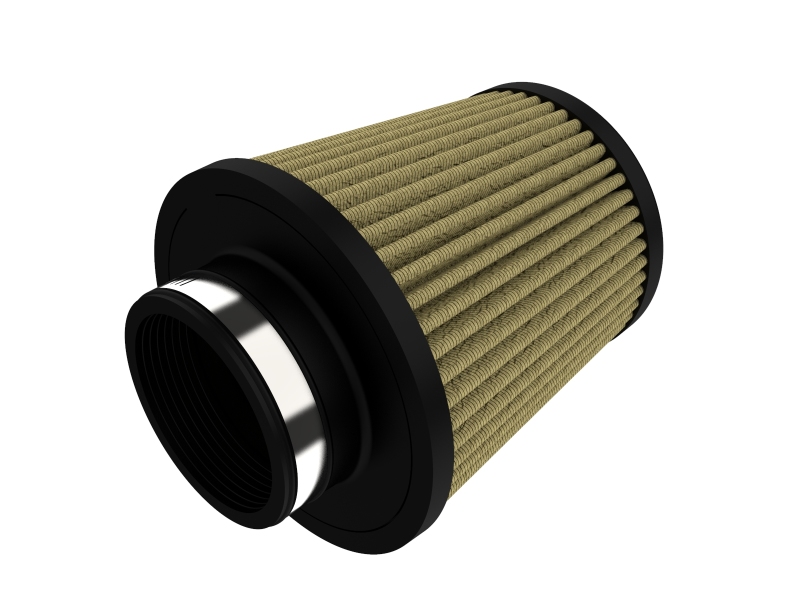 Picture of aFe Universal Pro-G 7 Filter Air Filters - 72-30017