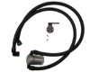 Picture of J&L JLT Oil Separators - 3028P-C