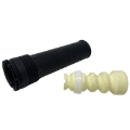 Picture of KYB Strut Boots Rear - SB145