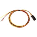 Picture of Banks Power GBE Gauge Components - 61301-18