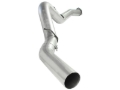 Picture of aFe Exhaust DPF Back - 49-04040