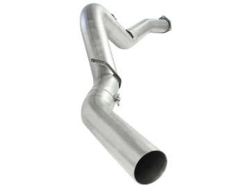 Picture of aFe Exhaust DPF Back - 49-04040