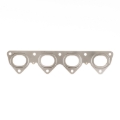 Picture of Cometic Gasket CG Exhaust Gaskets - C4155-040