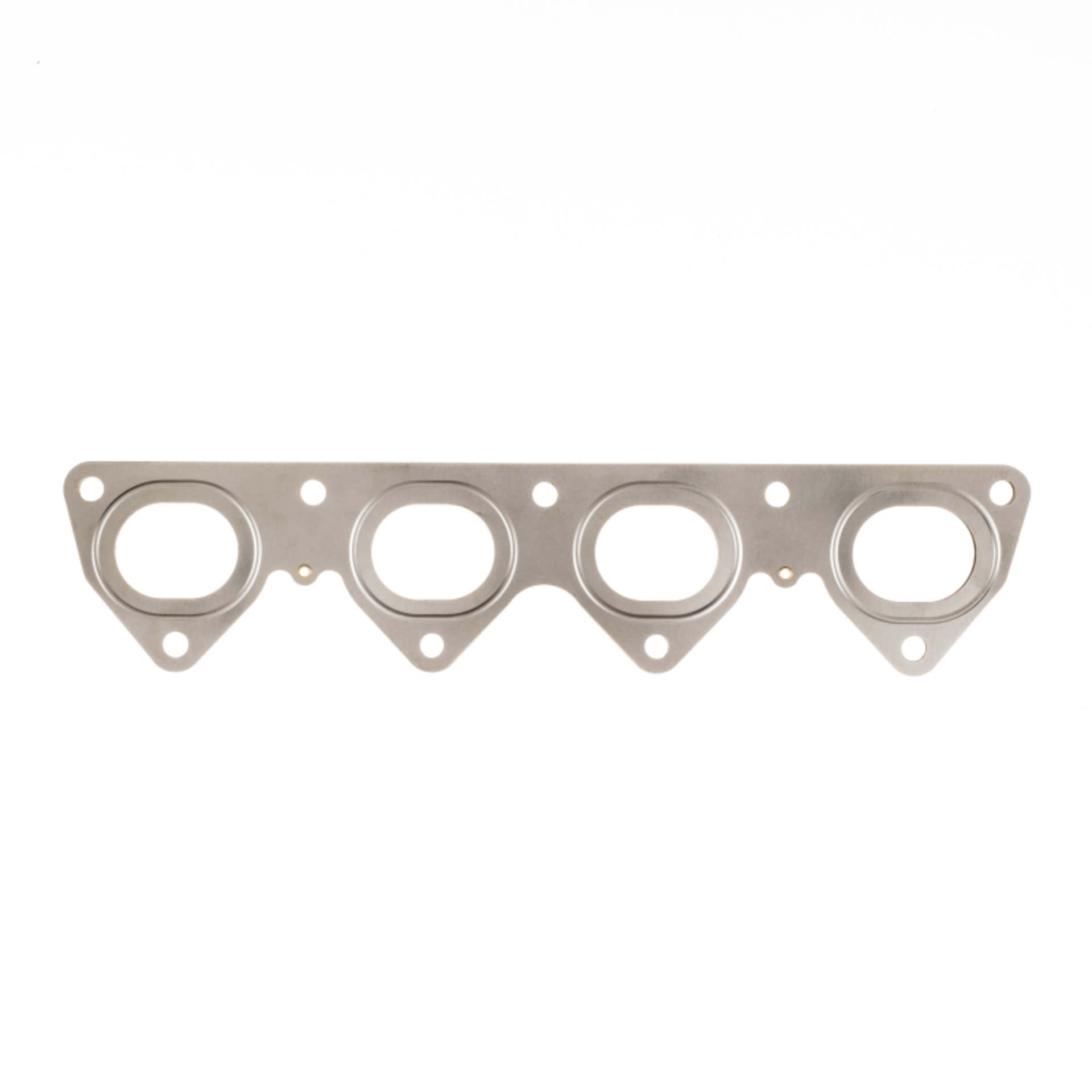 Picture of Cometic Gasket CG Exhaust Gaskets - C4155-040