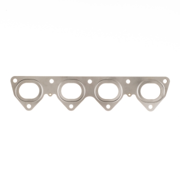 Picture of Cometic Gasket CG Exhaust Gaskets - C4155-040
