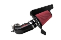 Picture of CORSA Performance COR Air Intake Open Element Cold Air Intakes - 44005D