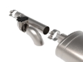 Picture of aFe Exhaust Cat Back - 49-32083-B