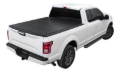 Picture of Access ACC LOMAX Tri-Fold Cover Tonneau Covers - B1010079