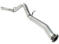 Picture of aFe Exhaust DPF Back - 49-04040