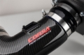 Picture of CORSA Performance COR Air Intake Open Element Cold Air Intakes - 44005D