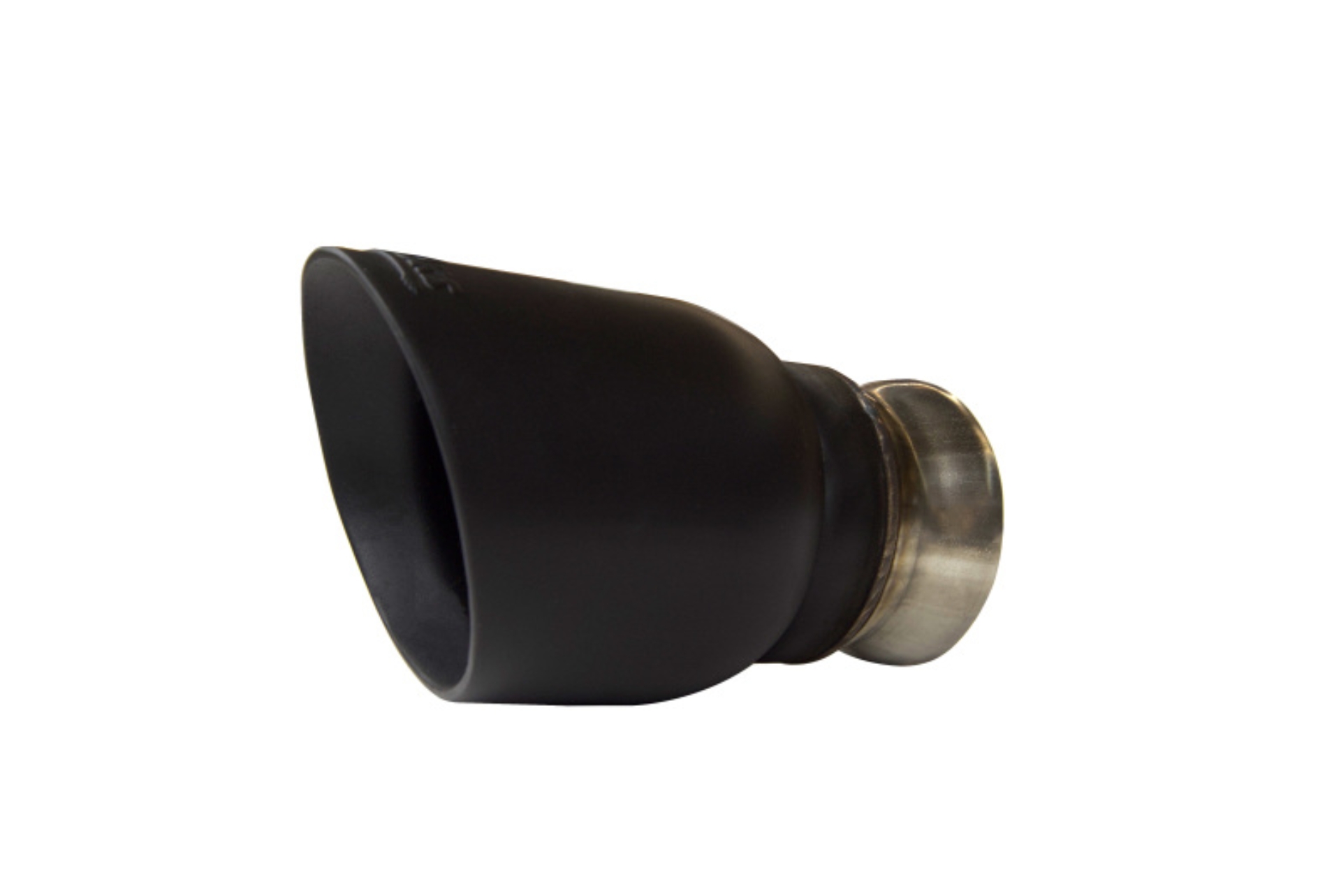 Picture of Kooks Headers KSH Exhaust Tips - 31524T10
