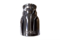 Picture of Kooks Headers KSH Exhaust Tips - 31524T00