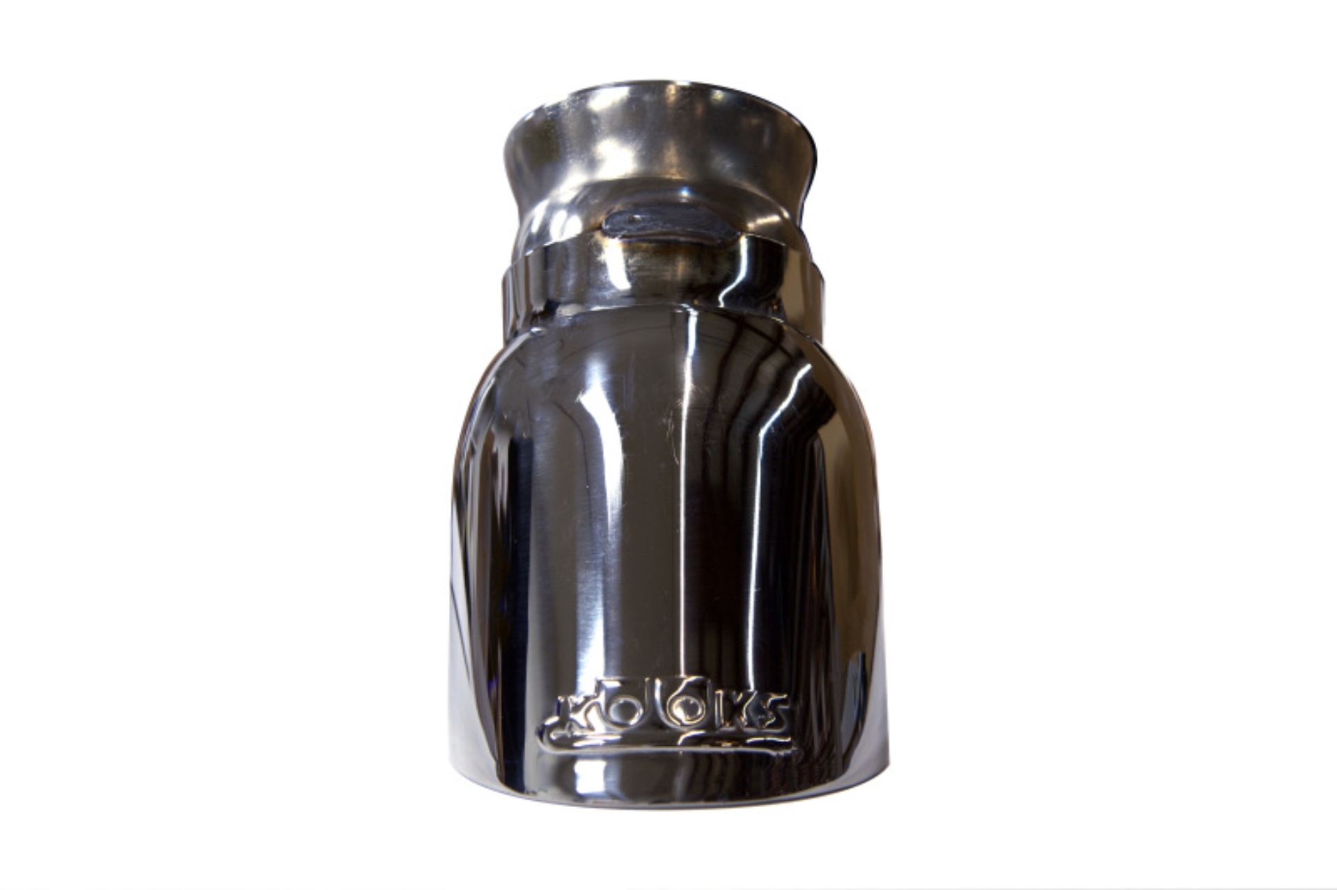 Picture of Kooks Headers KSH Exhaust Tips - 31524T00