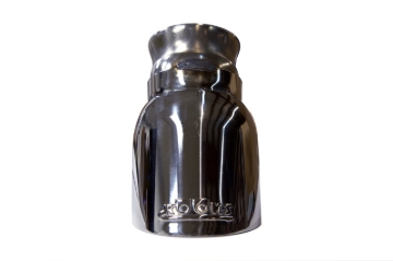 Picture of Kooks Headers KSH Exhaust Tips - 31524T00
