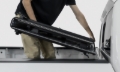 Picture of Access ACC LOMAX Tri-Fold Cover Tonneau Covers - B1010079