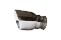 Picture of Kooks Headers KSH Exhaust Tips - 31524T00