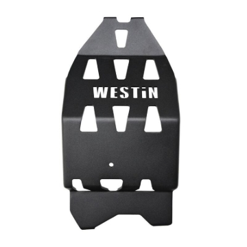 Picture of Westin WES Skid Plates - 42-21095