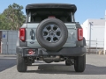 Picture of aFe Exhaust Cat Back - 49-33138-C