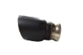 Picture of Kooks Headers KSH Exhaust Tips - 31524T10