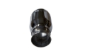 Picture of Kooks Headers KSH Exhaust Tips - 31524T00