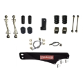 Picture of Skyjacker SKY Lift Kit Components - JK67LA