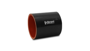 Picture of Vibrant VIB 4 Ply Hoses Silicone Couplers & Hoses - 19819