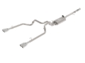 Picture of aFe Exhaust Cat Back - 49-34139-P