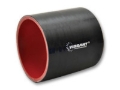 Picture of Vibrant VIB 4 Ply Hoses Silicone Couplers & Hoses - 19819