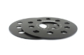 Picture of Perrin Performance PA Wheel Spacers Wheel Spacers & Adapters - PSP-WHL-103BK