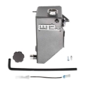 Picture of Wehrli WCF Coolant Tank Kit Coolant Reservoirs - WCF100268-SC